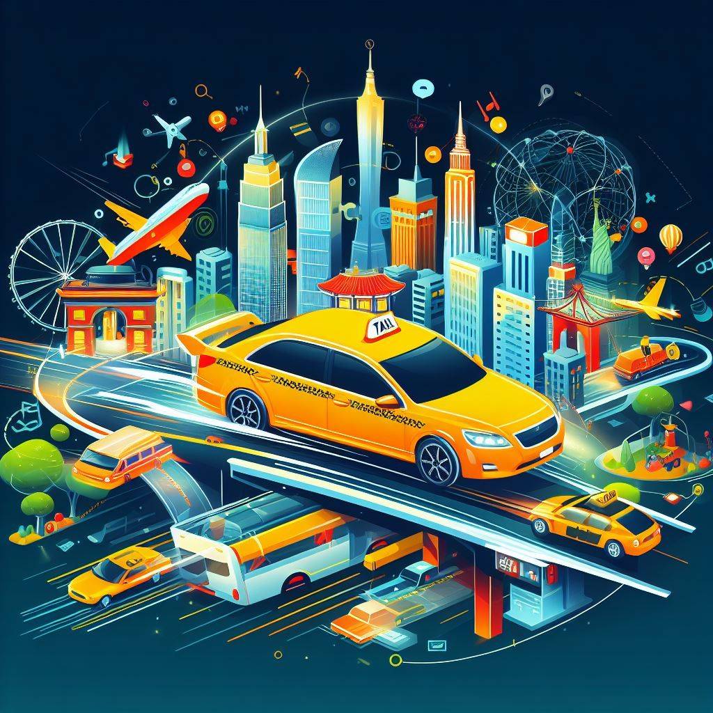 آسان دارو اصفهان