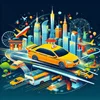 تحویل دارو درب منزل در اصفهان